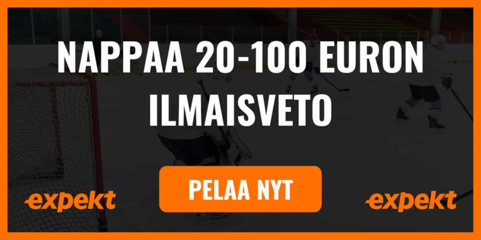 Pixbet pixbet