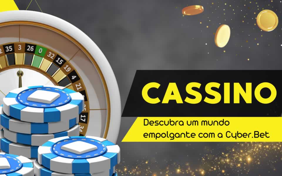 Zona do rebaixamento