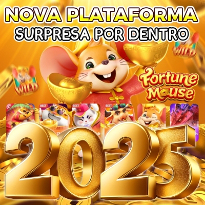 kto .com