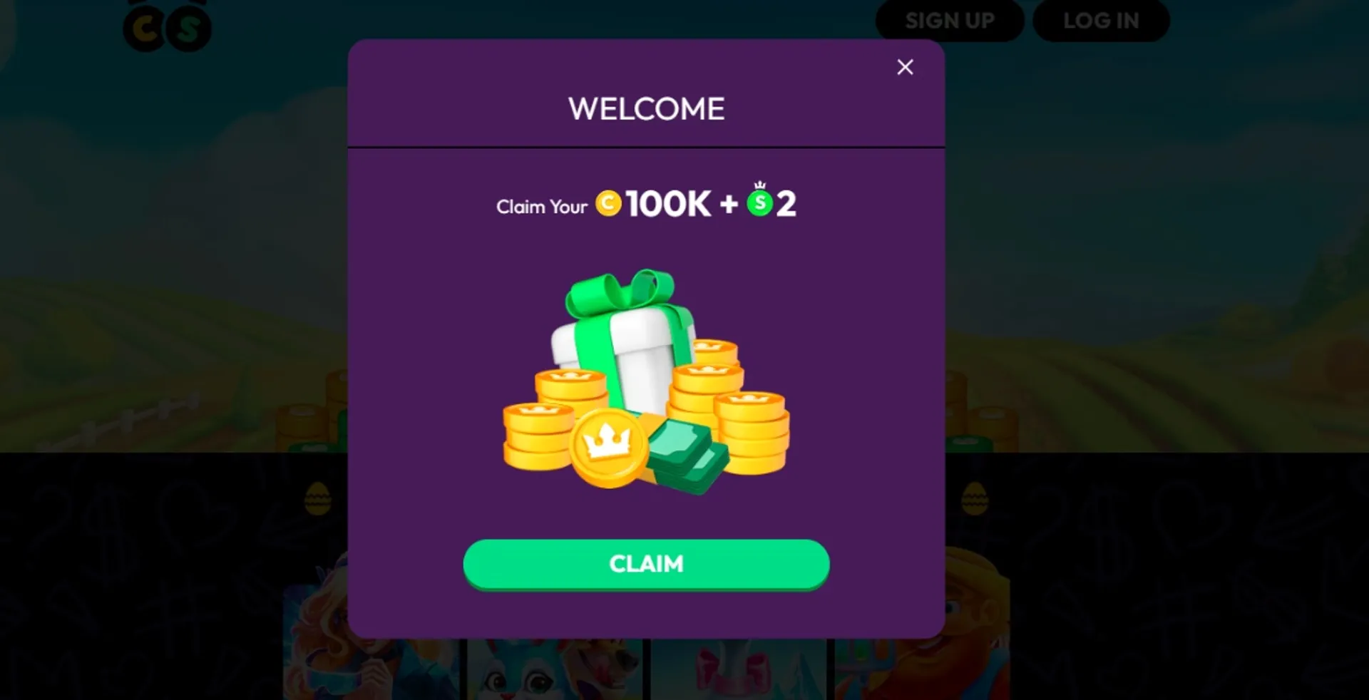 5u