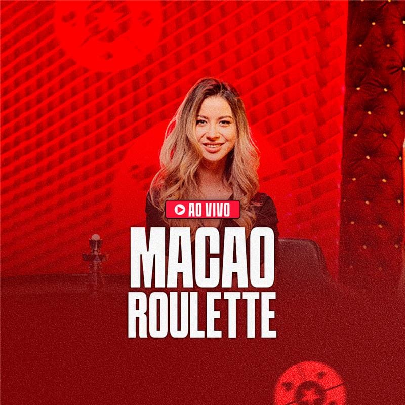 7yjogo