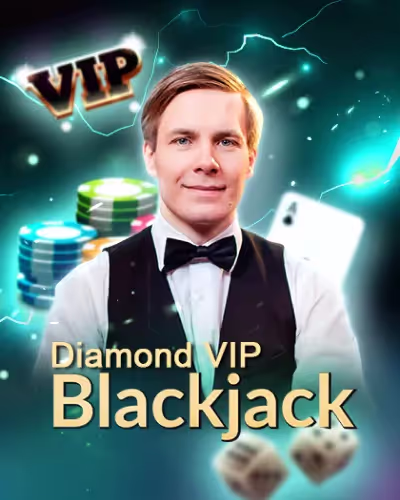 bet,app