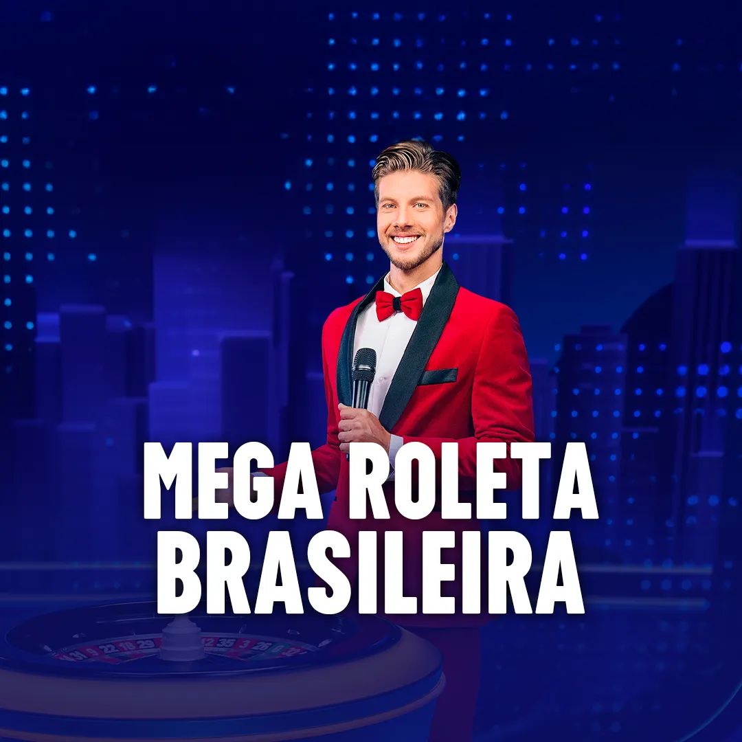 Betamo casino