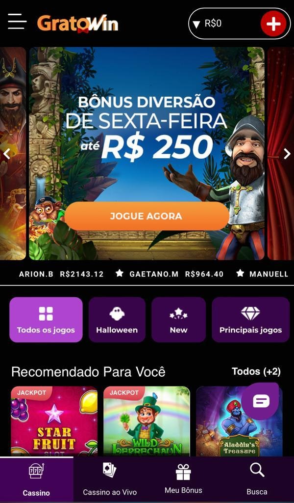 7500bet