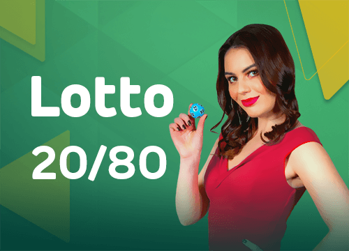 Jogo galo hoje