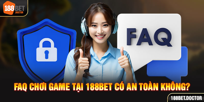 gbgbet