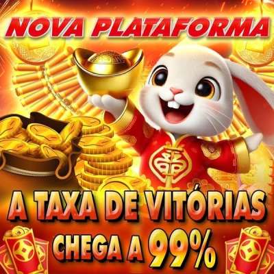 Www aposta esportiva