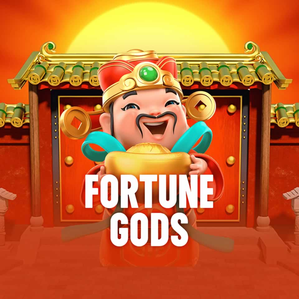 Mostbet promo code