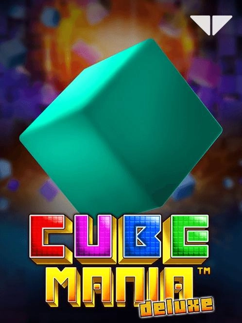 cccbet