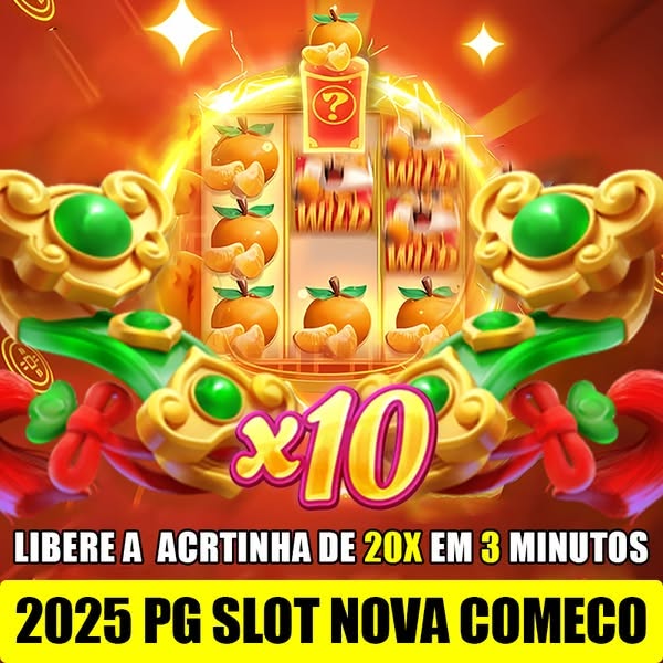 42bet