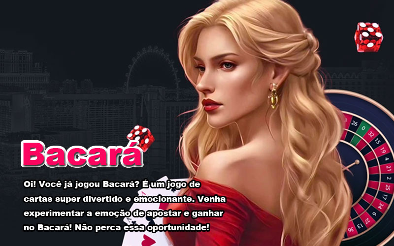 Jogos da serie d
