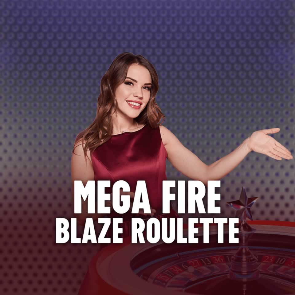 7xxbet