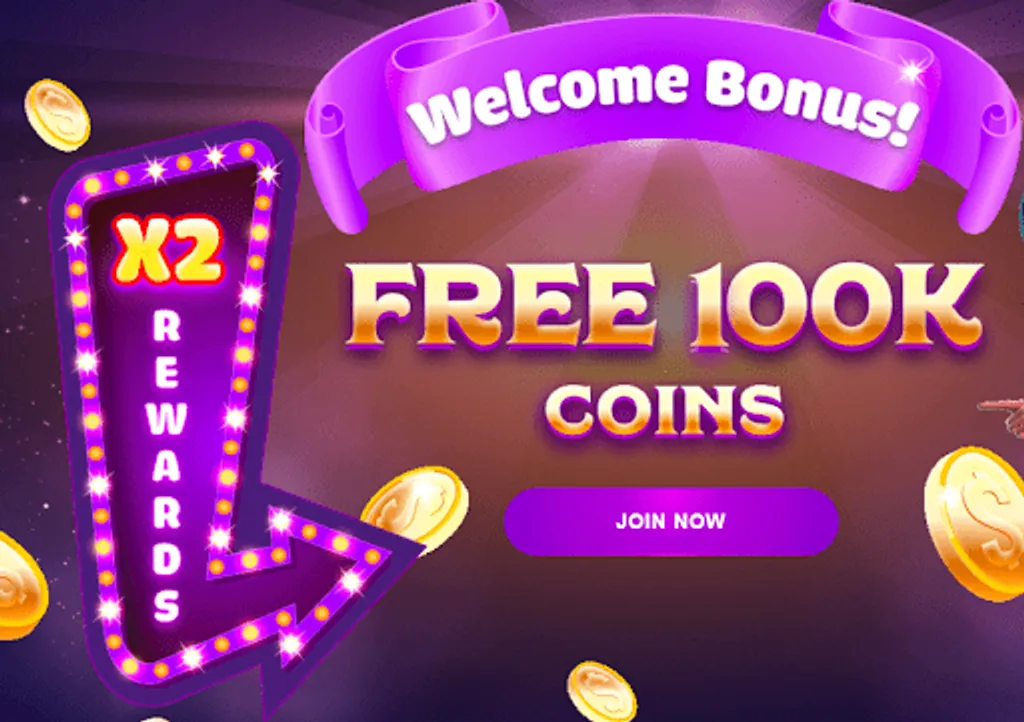 887bet com