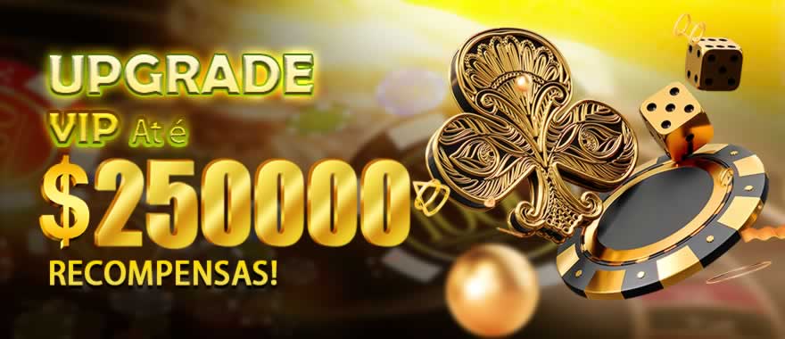 codice promozionale netbet