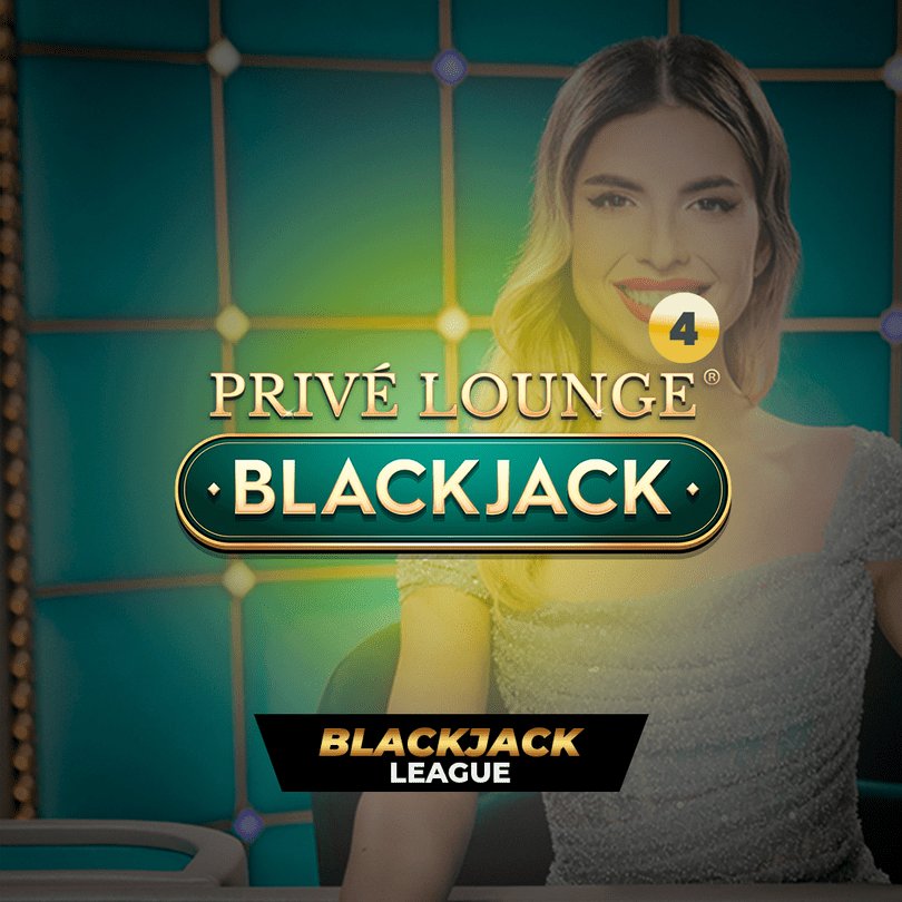 bet365 mercenary free