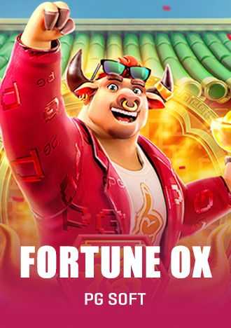 pkpbet com