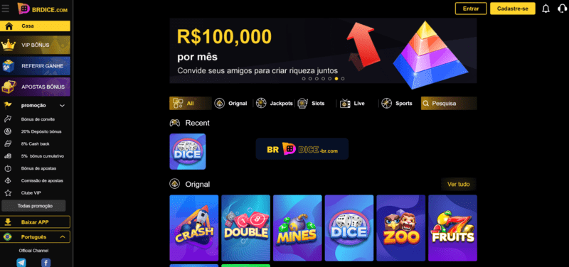 be365 com