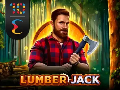 Br666bet login