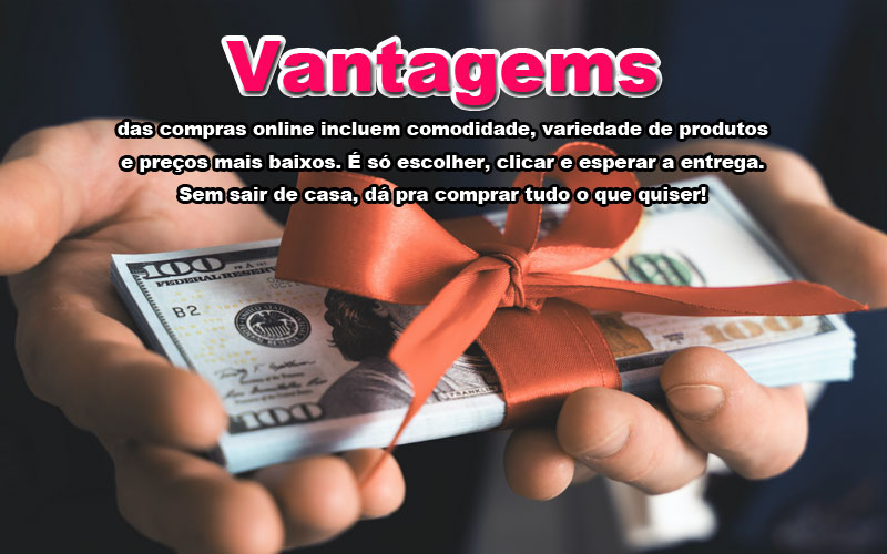 Brasilerao b
