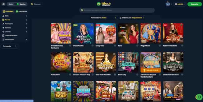 betplay