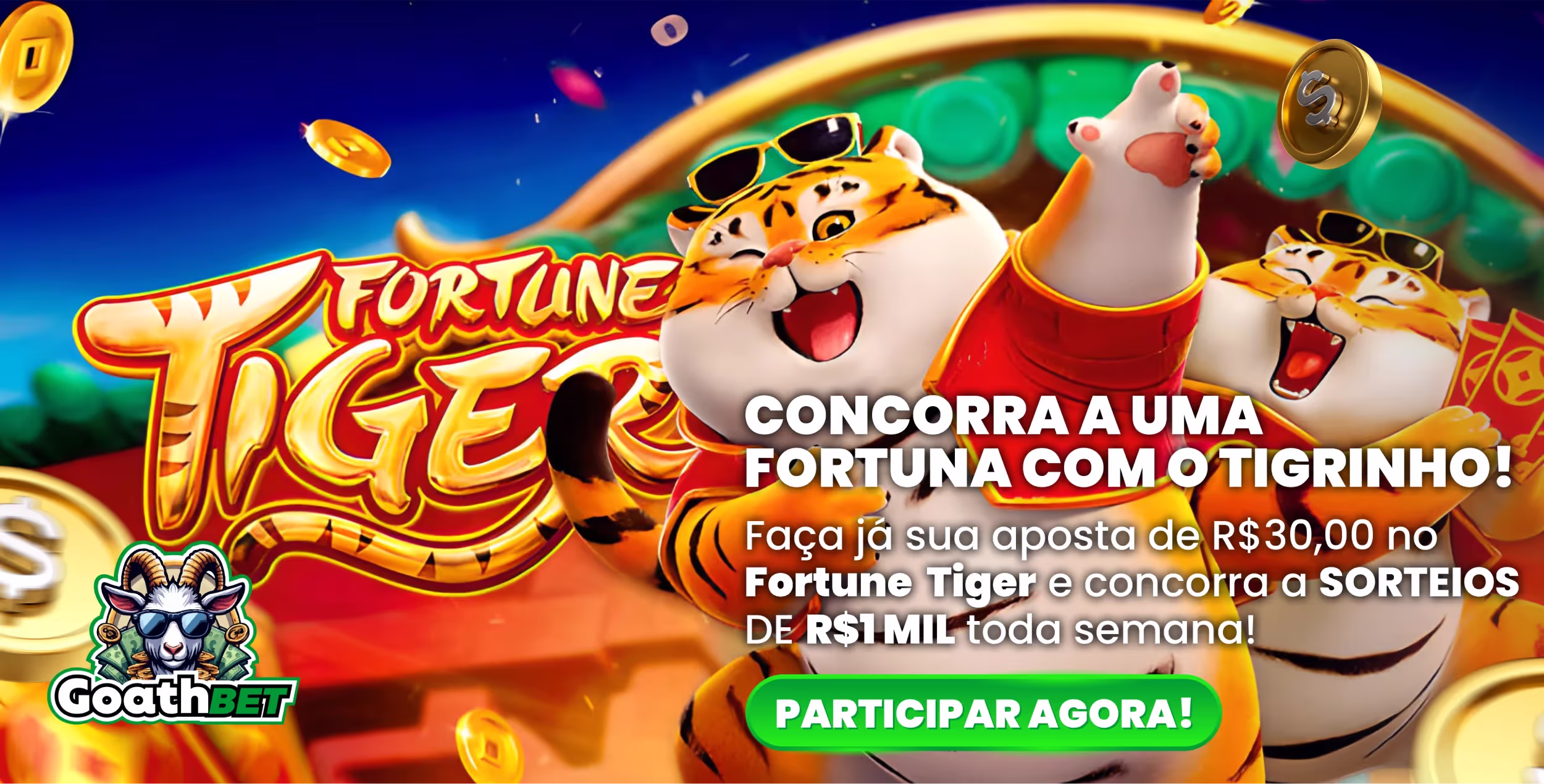 20bet
