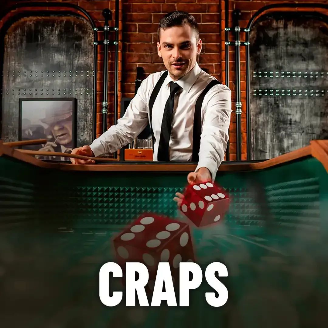 888casino