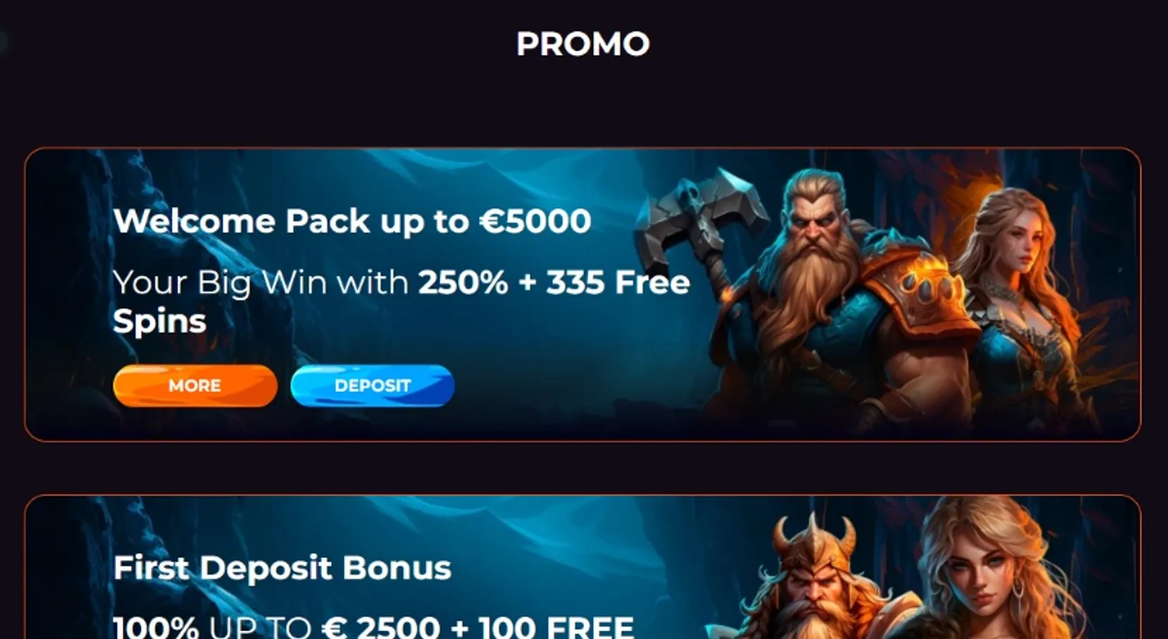 Bet365 com problemas hoje