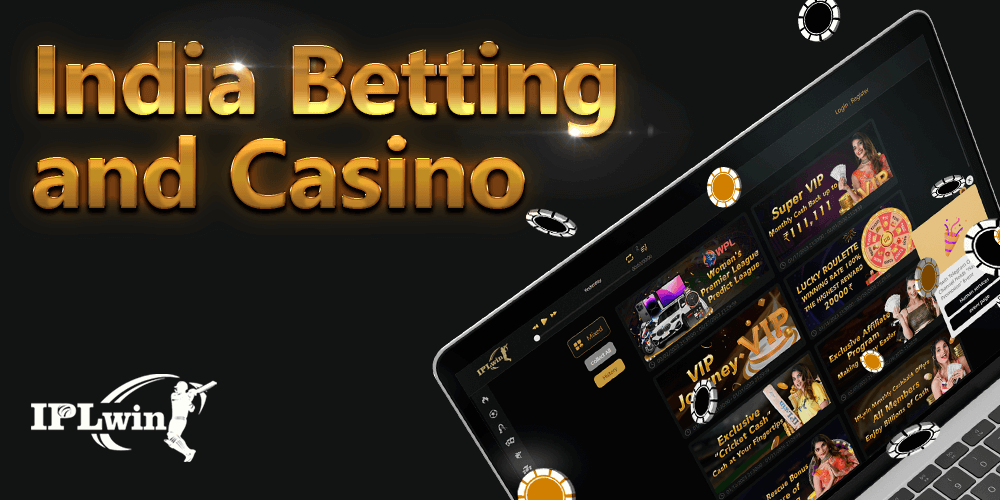 Betsson casino