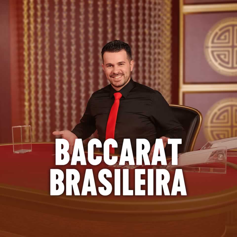 betef com