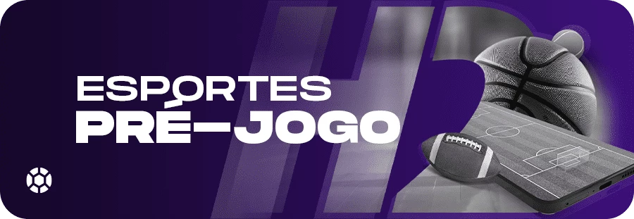 portugabet