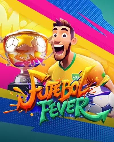 suabet
