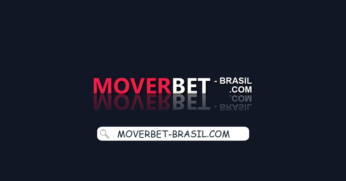 Bet app download login