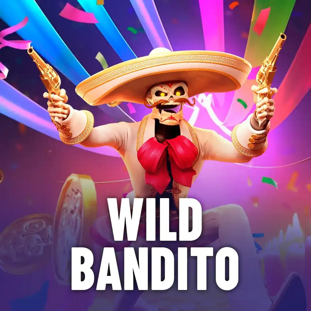 15winbet