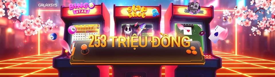zzz999bet