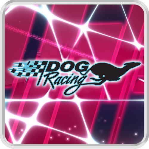 rico33