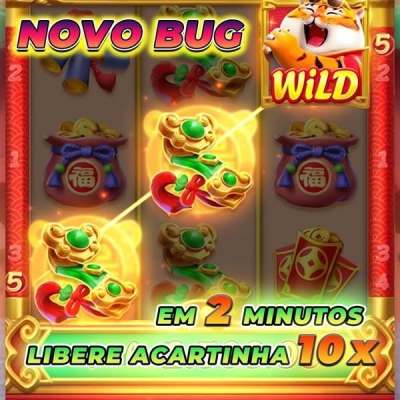 w9bet