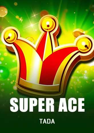 4455bet