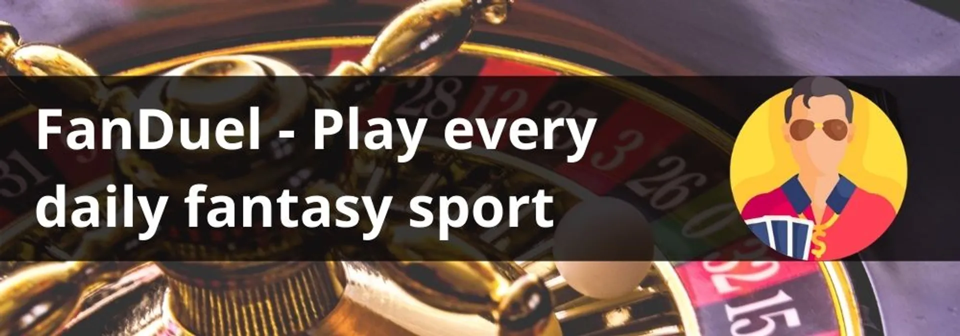 29bet com