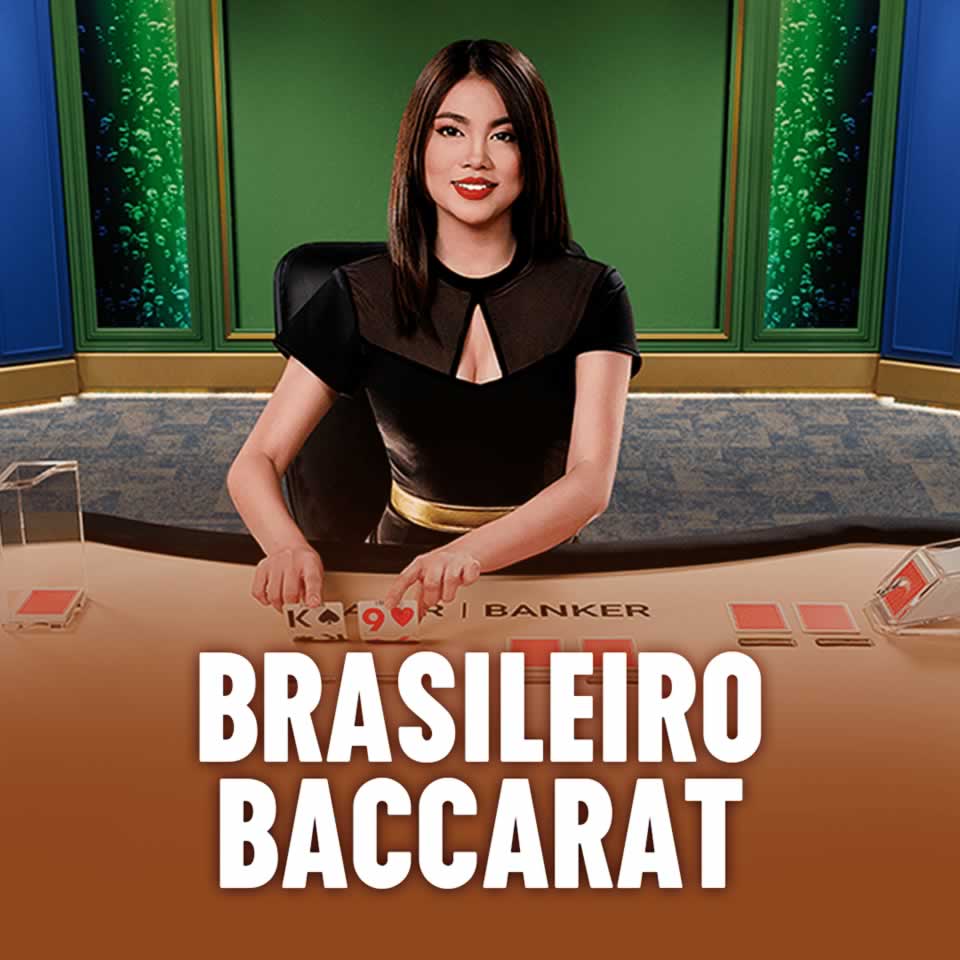 3976bet