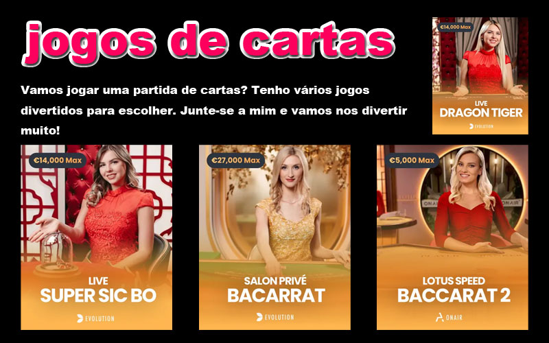 Bet app download com