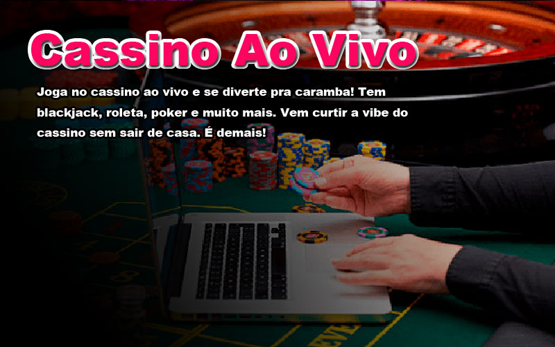 755bet