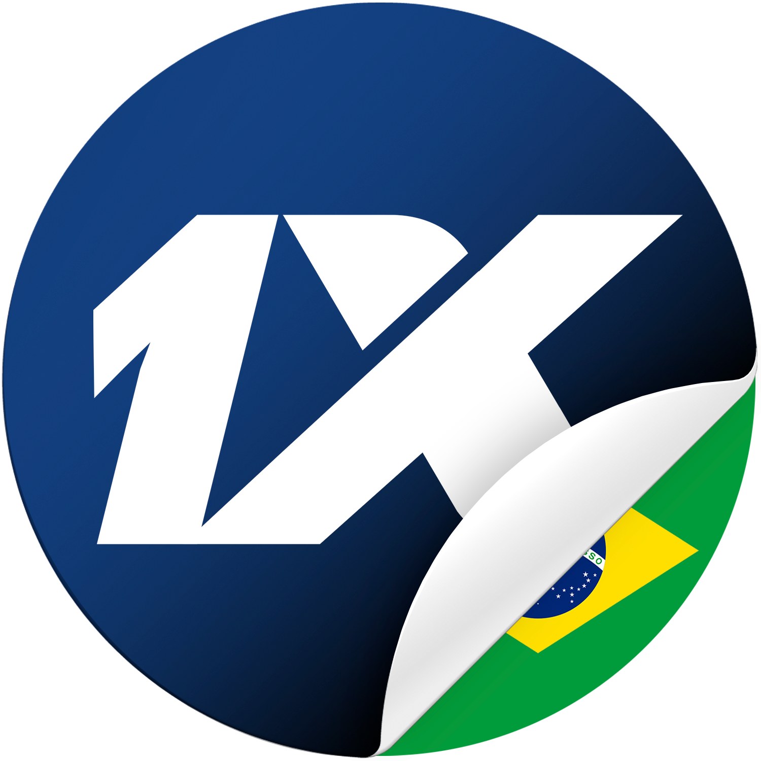 kf5555