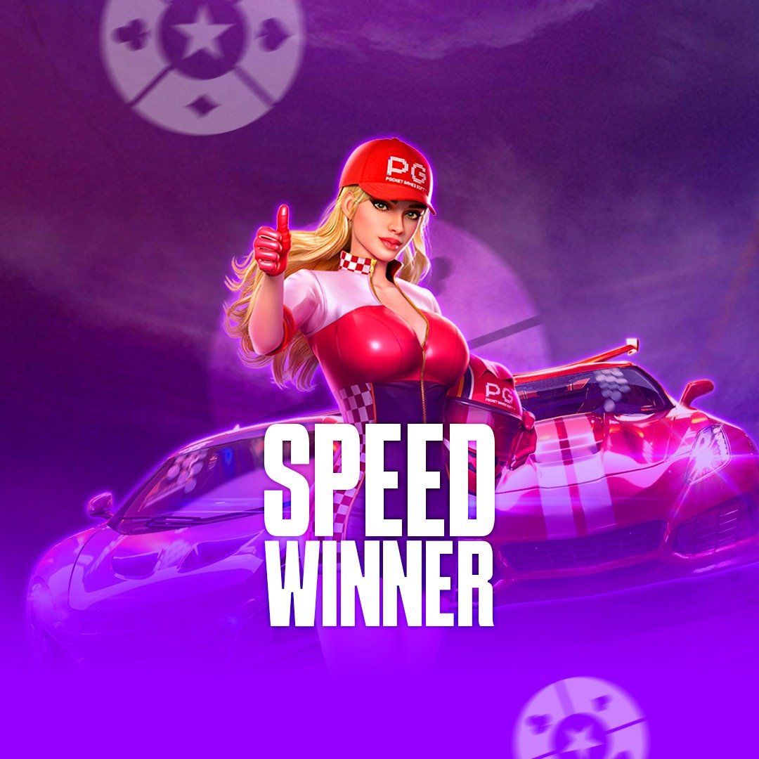lendasbet
