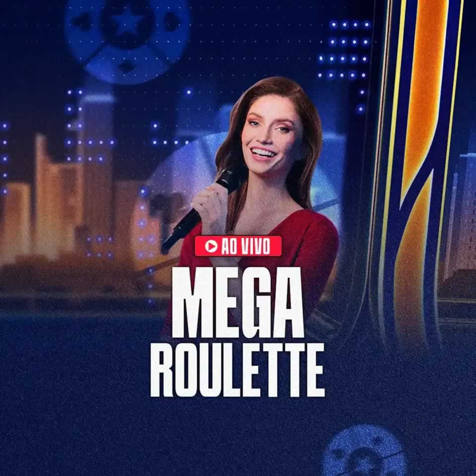 57winbet