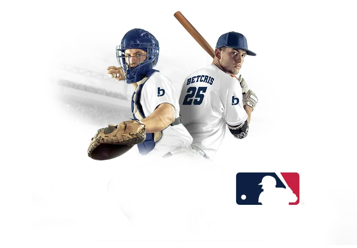 bsbet888