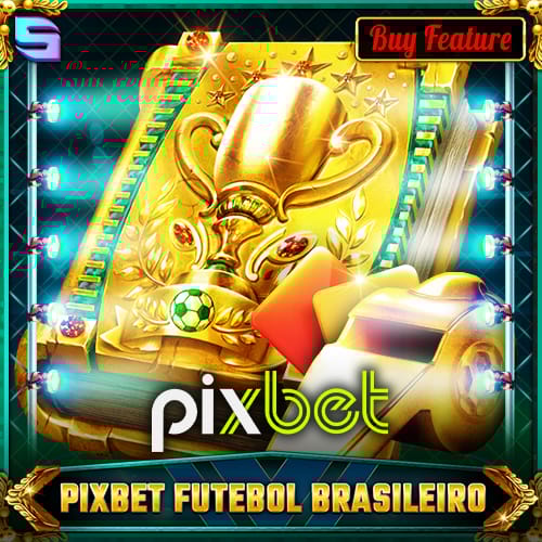 Mr jack bet app