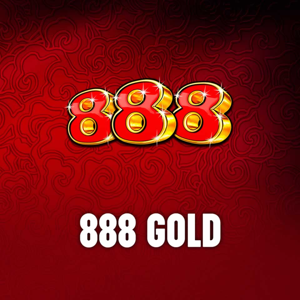 new555