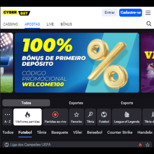 bet365 bonuskode
