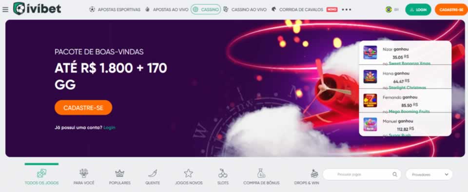 9900bet