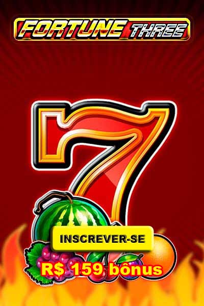 Casinoportugal com
